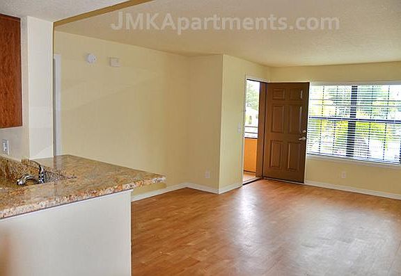3rd image of 2536 Village Blvd