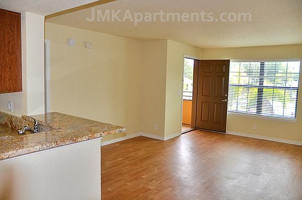 1st image of 2538 Village Blvd