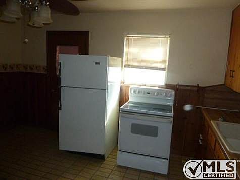 3rd image of 12314 Fm 1178 S