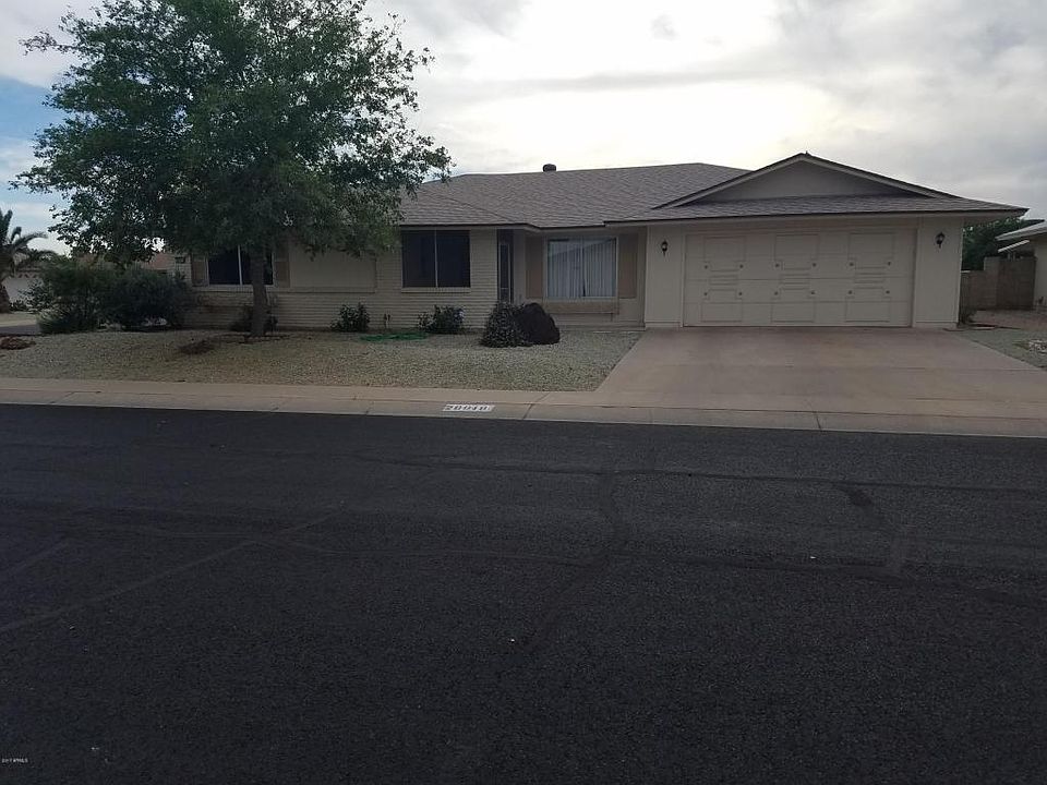 1st image of 20018 N Pine Springs Dr
