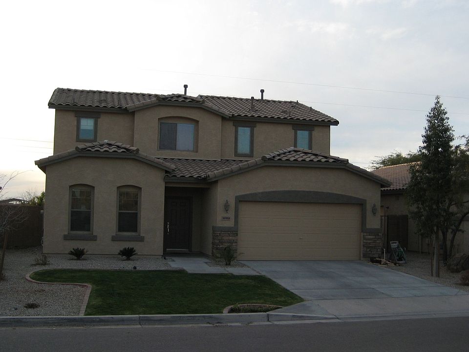 1st image of 38988 N Kelley Ln