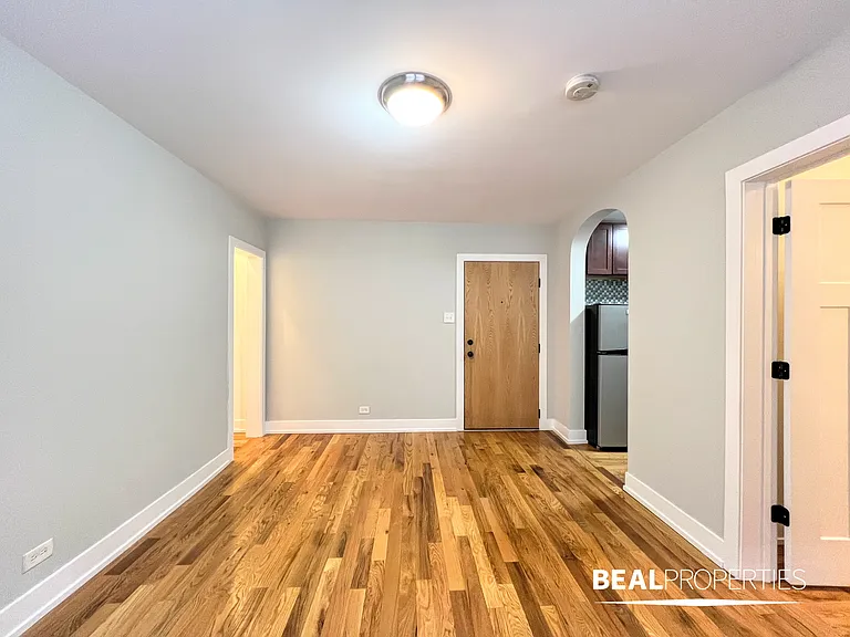550 W Arlington — Photo 11
