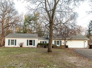 4850 Meridian Rd, Williamston, MI 48895