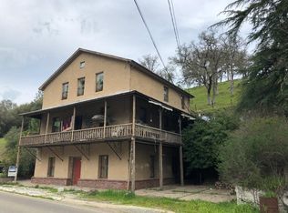 1460 Jackson Gate Rd, Jackson, CA 95642