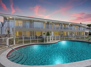 2501 N Ocean Blvd APT 6, Pompano Beach, FL 33062