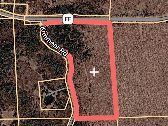 3rd image of 4378 N Kimmear Rd