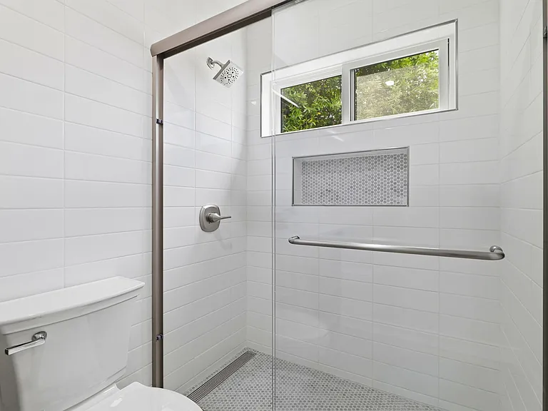 274 Everett Ave — Photo 19
