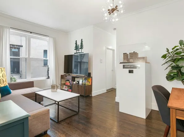 566 Prospect Pl APT 3D, Brooklyn, NY 11238