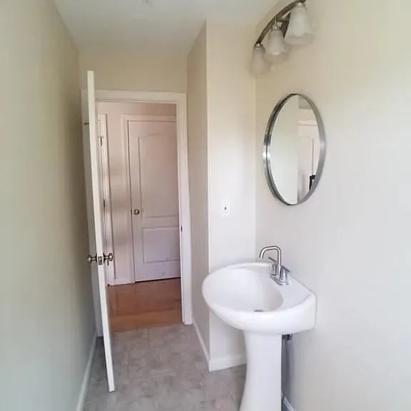 15 Bandon Cir — Photo 6