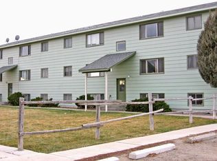 836 Yellowstone River Rd APT 1, Billings, MT 59105