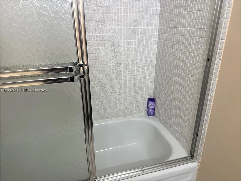 851 Three Islands Blvd #511 — Photo 6