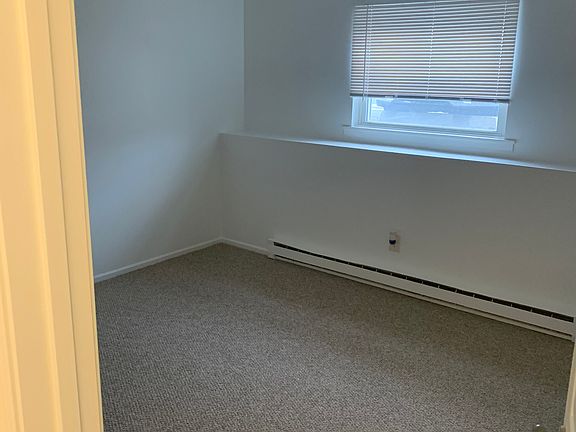 5th image of (Undisclosed Address)