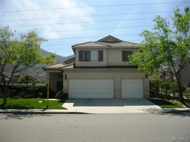 1st image of 16275 Windcrest Dr