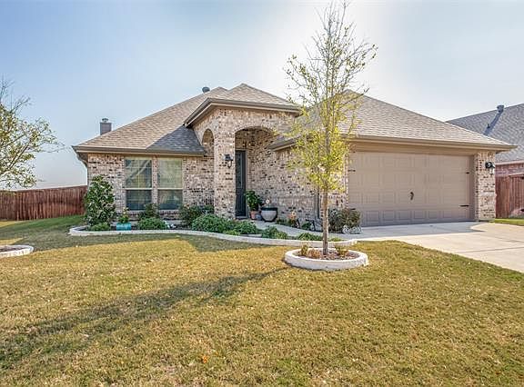 2nd image of 12325 Cedar Knoll Dr