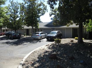 2342-2356 Pamela Ln #2355, Sacramento, CA 95825