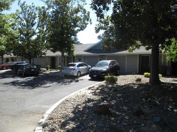 Pamela Lane, 2342-2356 Pamela Ln #2347, Sacramento, CA 95825