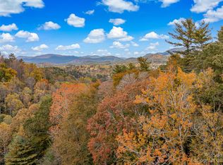 693 Sharp Hollow Rd, Marshall, NC 28753