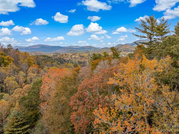 693 Sharp Hollow Rd, Marshall, NC 28753