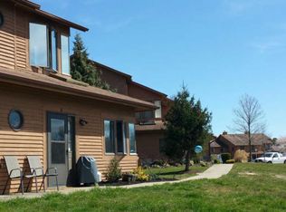 9 English Ln, Brick, NJ 08724