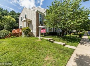 3021 N Branch Ln, Baltimore, MD 21234