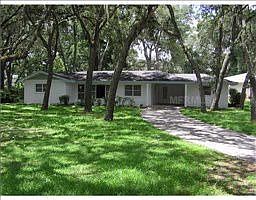 1st image of 34664 Orchid Pkwy