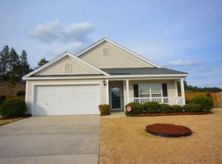 108 Wesley Ct, Lexington, SC 29073