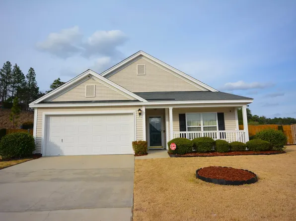 108 Wesley Ct, Lexington, SC 29073