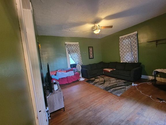 4th image of 428 Park Ave Lot 8