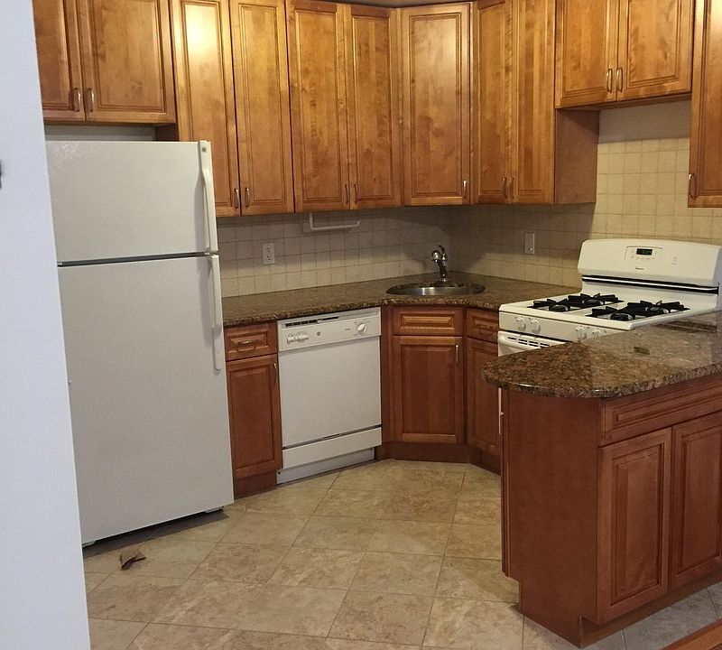 1st image of 4503 25th Ave