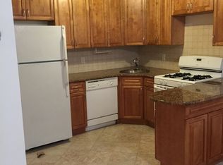 4503 25th Ave, Astoria, NY 11103