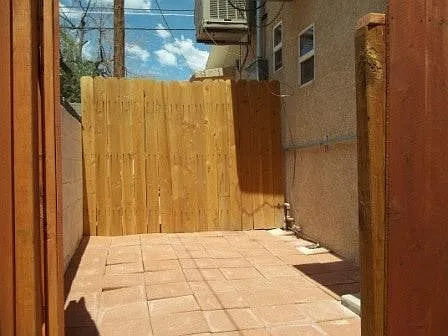 311 Maple St SE — Photo 8