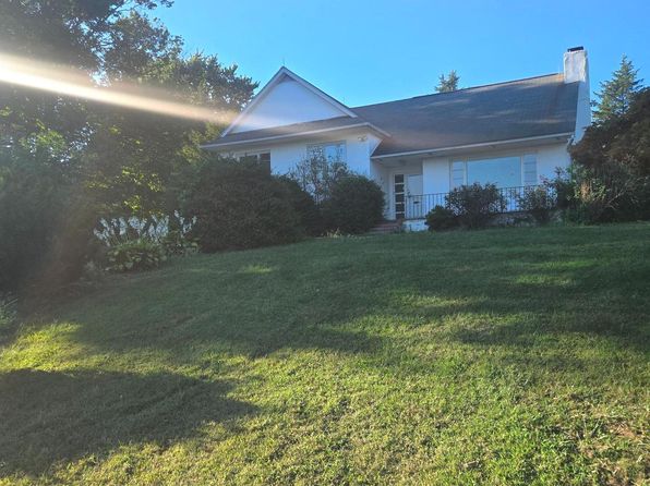 109 E Clearview Dr