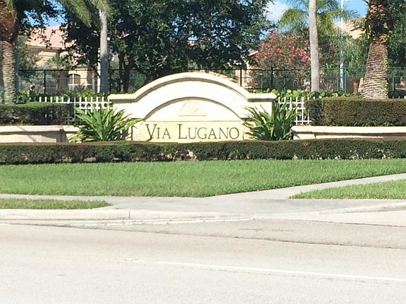 2nd image of 800 Via Lugano Cir APT 108