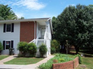 1107 Brookwood Ln APT 32, Dalton, GA