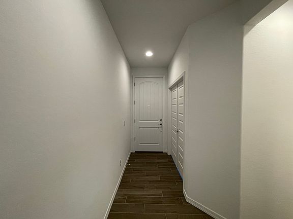 4th image of 8936 W Colter St