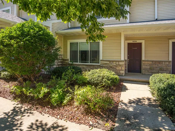 8601 Westown Pkwy Unit 9104, West Des Moines, IA 50266