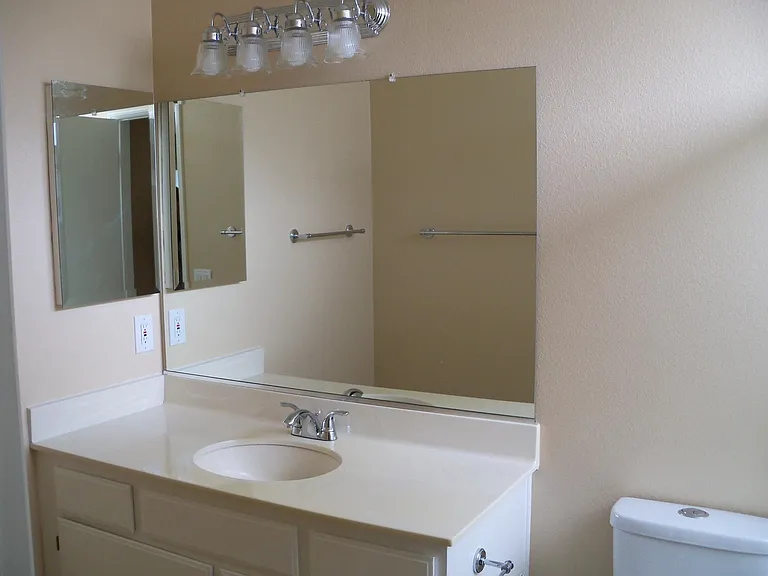 6475 Stoney View Ln #1 — Photo 7