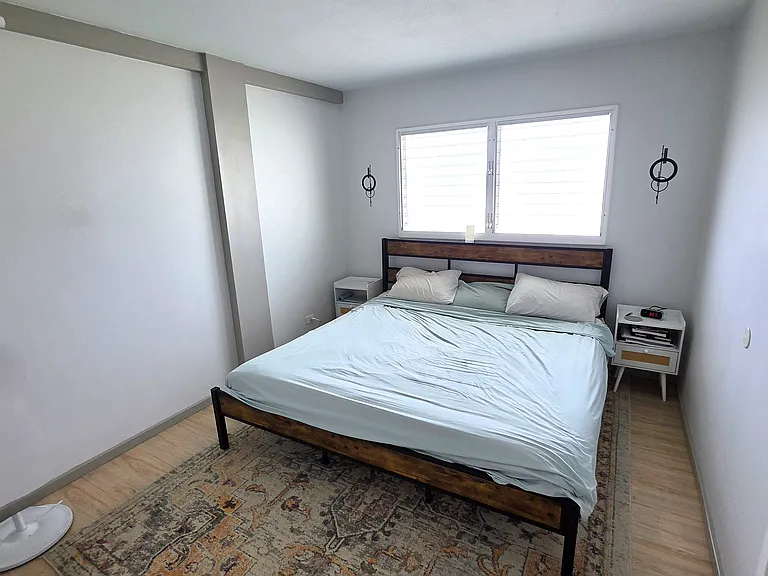 14 Aulike St #605 — Photo 4