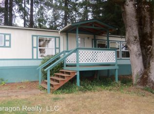 7685 NW Skillings Dr, Corvallis, OR 97330