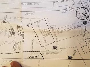 37A Symmes Rd, Englishtown, NJ 07726