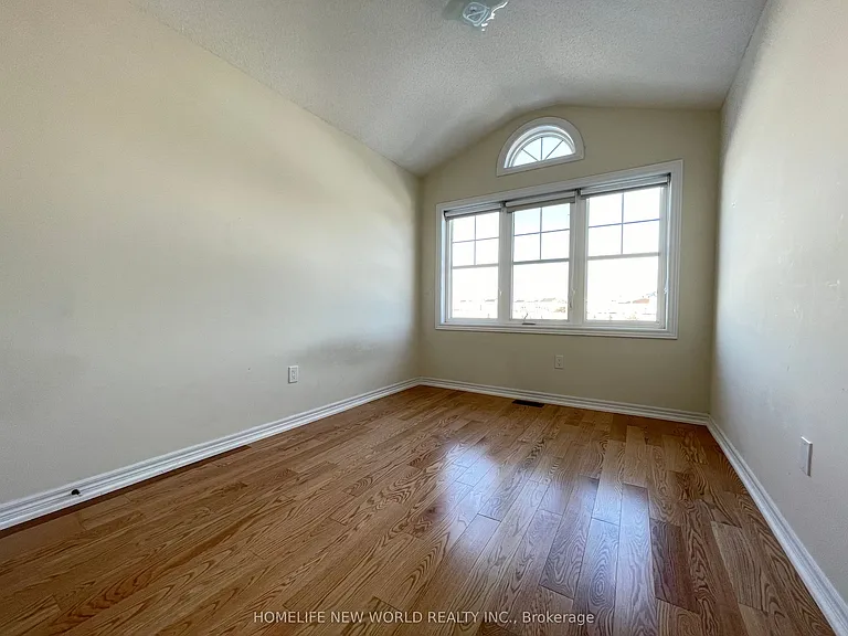 3 Robert Osprey Dr — Photo 10