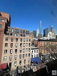 Rented by Highline Residential