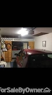 4th image of 106 S Marion Ave #B