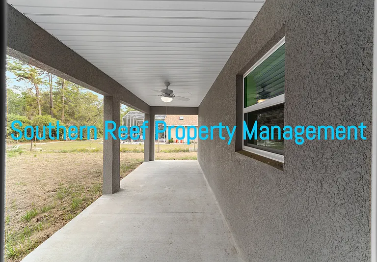 9892 SW 189th Cir — Photo 30