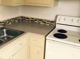 311 E Augusta Ave, Vinton, VA 24179