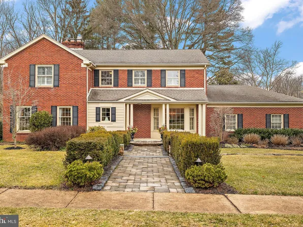 709 Coniston Rd, Wilmington, DE 19803