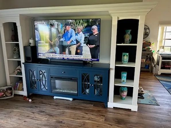 2539 N Orangewood St, Avon Park, FL 33825