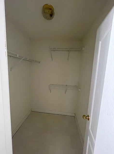 2 bed, 2.5 bath, 1280 sqft, $1,425 — Photo 3