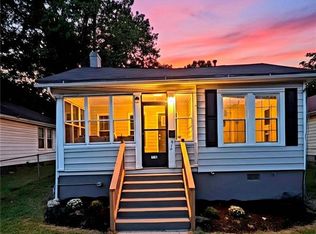 910 Dillard St, Greensboro, NC 27403