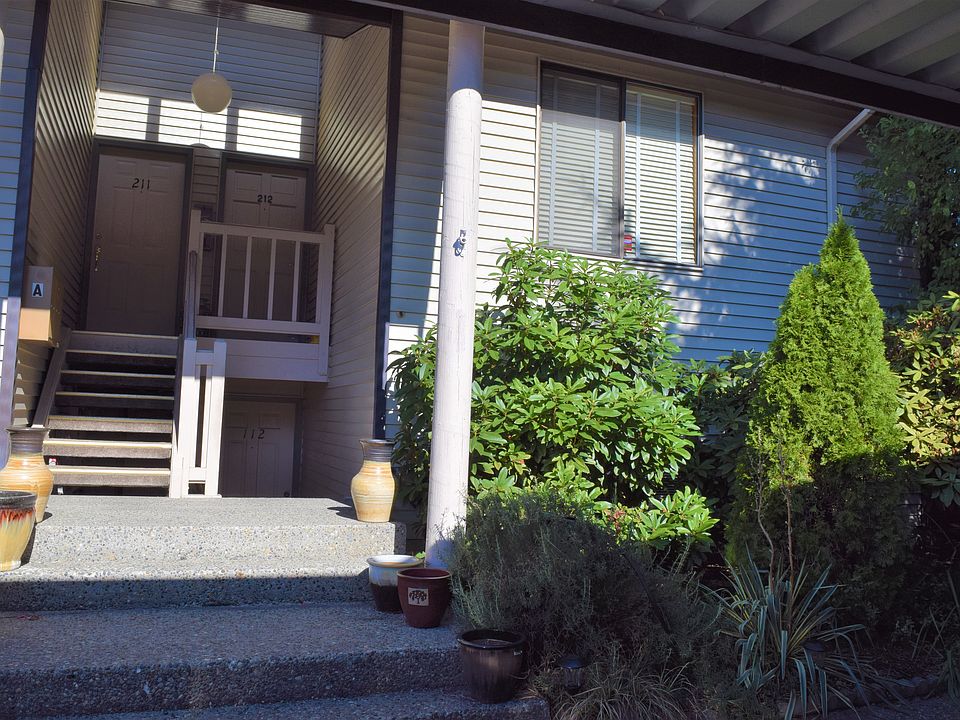 1st image of 12229 100th Ave NE APT 112